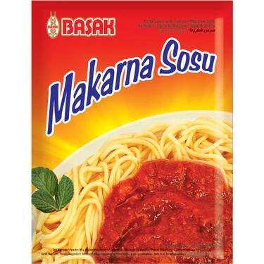 Basak Makaróni fűszerkeverék 100g