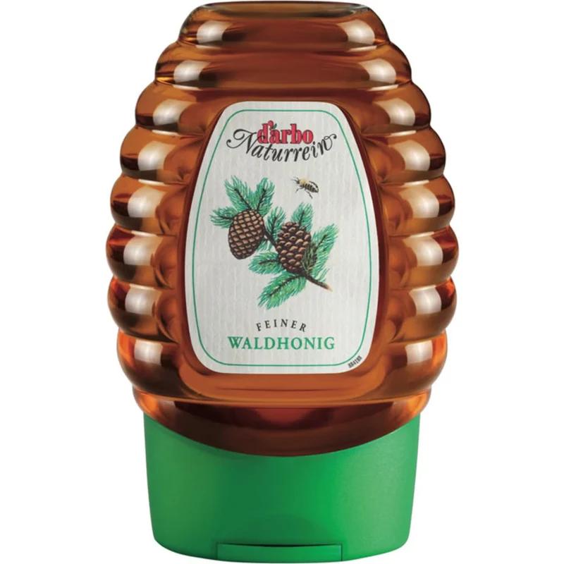 Darbo Fenyő méz 300g